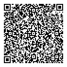 QR код "NexPrint"