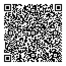 QR код "Витёк"