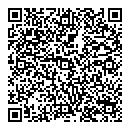 QR код "Camaieu"