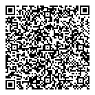 QR код "Naf Naf"