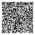 QR код "50 Копеек"