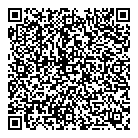 QR код "Prospect"