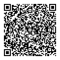 QR код "NEXT"