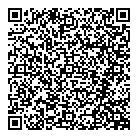 QR код "Promod"
