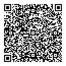 QR код "Persona N"