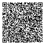QR код "ПРИНТ ПРО"