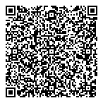 QR код "Italiano"