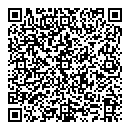 QR код "Дива"