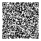 QR код "Евростиль"