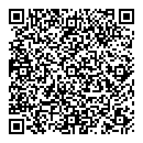 QR код "VIP"