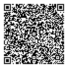 QR код "AMN"