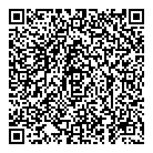 QR код "Фабрика Одежды"