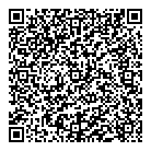 QR код "COMPANYS"