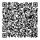 QR код "Vipart"