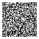 QR код "Pink Star"
