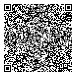 QR код "Принт-люкс"