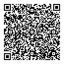QR код "Невеста"