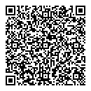 QR код "Maggio"