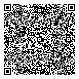 QR код "Спектр услуг"