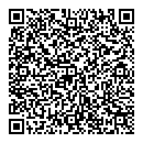 QR код "Charlotte"