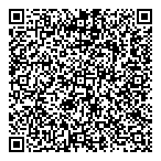 QR код "Viva"