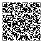 QR код "Соланж"