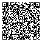 QR код "BON TONE"