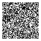 QR код "Барышня"