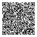 QR код "Шахерезада"