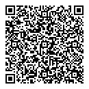 QR код "Багира"