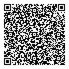 QR код "GARDEROB"