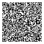 QR код "Принтико"