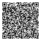 QR код "Ми Леди"