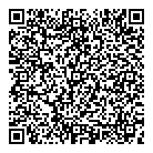 QR код "Manetti"
