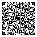 QR код "Ital Bazar"