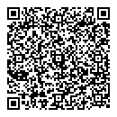 QR код "BIALCON"