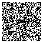 QR код "Пушкинская Площадь"