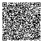 QR код "Скидочка"