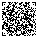QR код "Эгида"