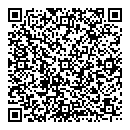 QR код "KOS"
