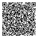 QR код "Кураж"