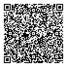 QR код "MIMOTORS"