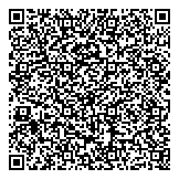 QR код "Столичная печать"