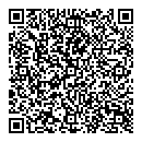 QR код "Met"