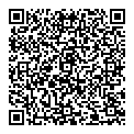 QR код "MBA"