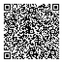 QR код "Форс"