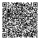 QR код "Прего"