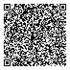 QR код "Орлан-Принт"