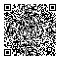 QR код "Defile"