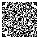 QR код "Априори"